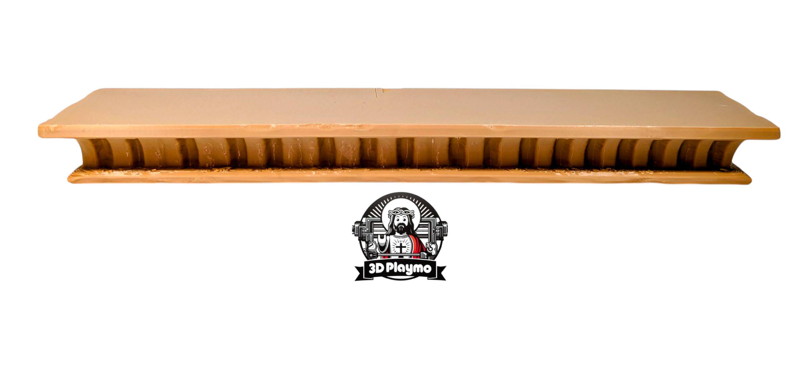 Arco de columnas egipcias Playmobil