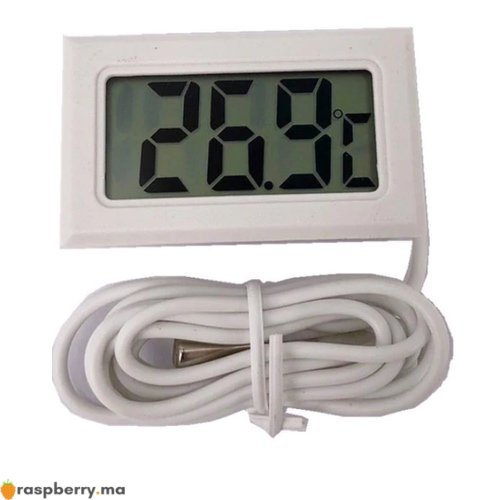 Thermomètre-numérique-50-110°c-avec-sonde-1m