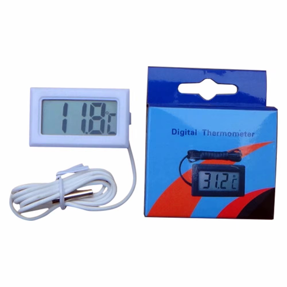 Thermomètre-numérique-50-110°c-avec-sonde-1m