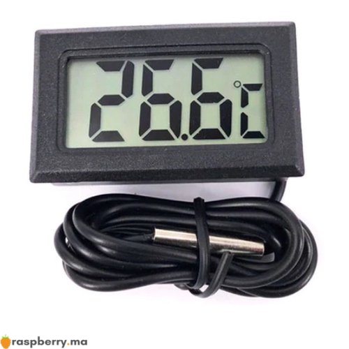 Thermomètre-numérique-50-110°c-avec-sonde-1m