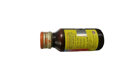Sarpin Oil 55ml