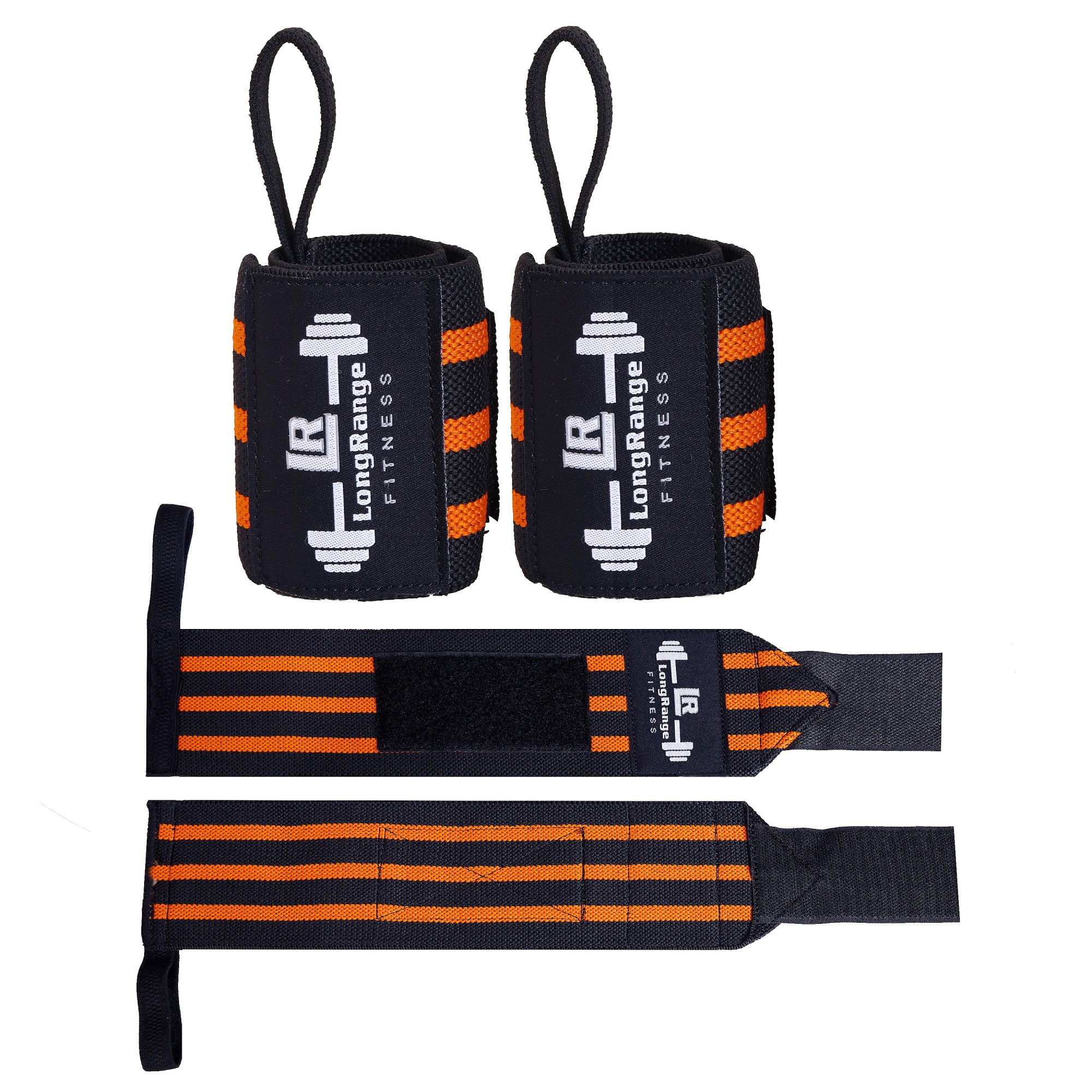 Wrist Strap
