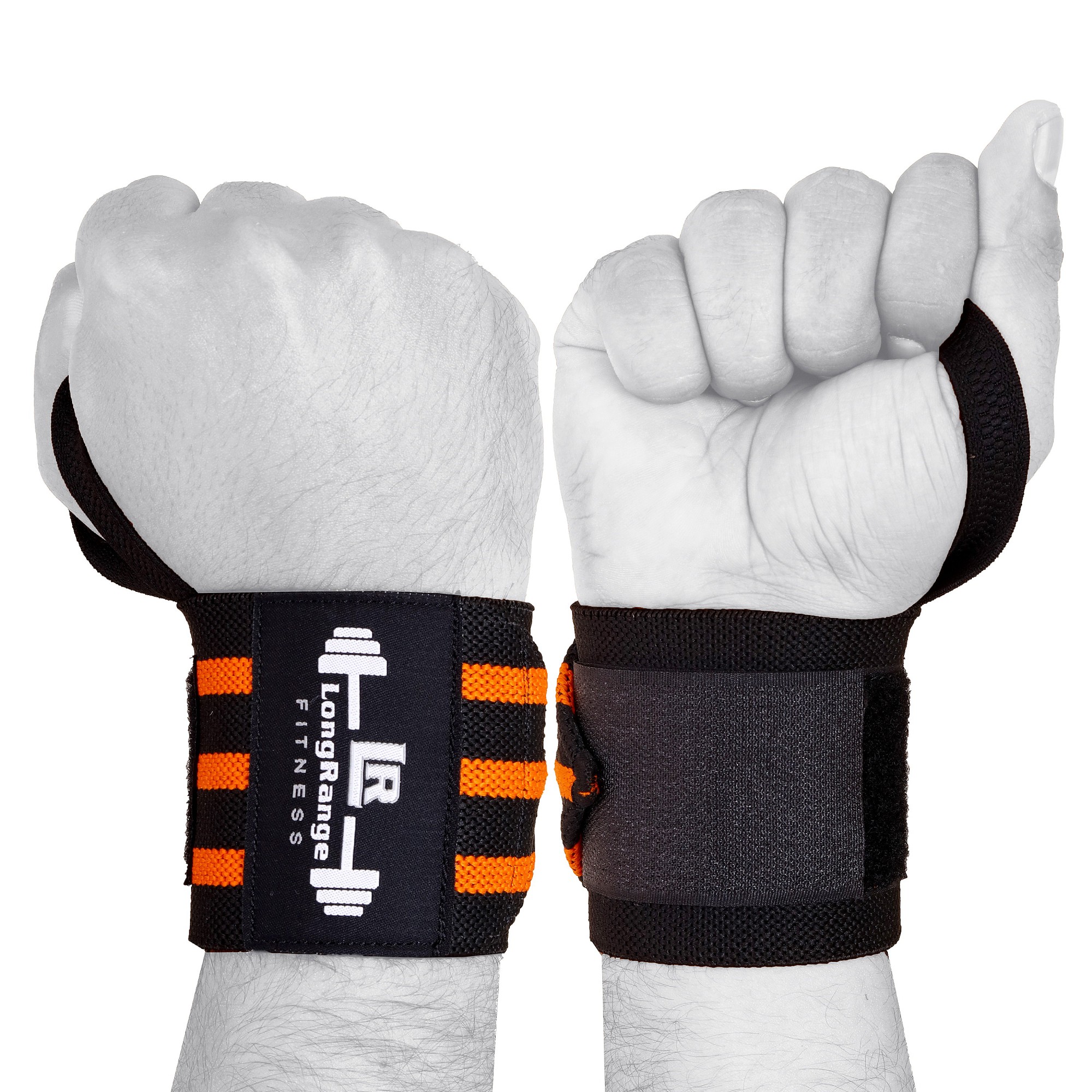 Wrist Strap