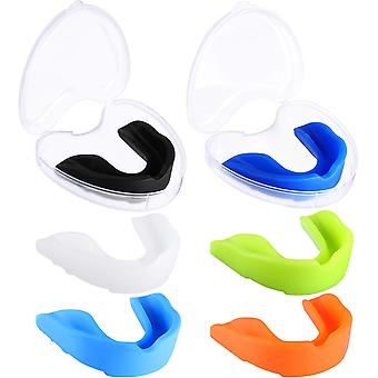 Premium Mouth Guard