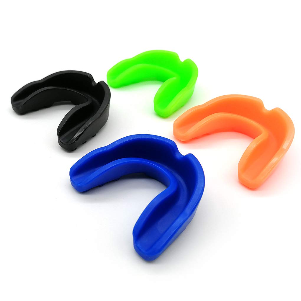 Premium Mouth Guard