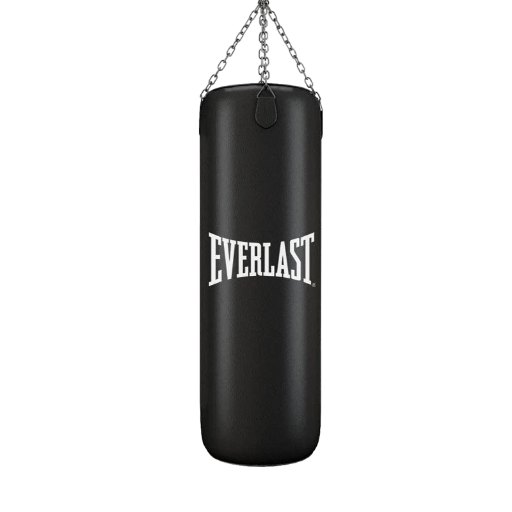 3 in 1 combo deal + free chain