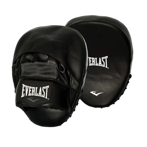 Premium Everlast Boxing Kit Full Set 