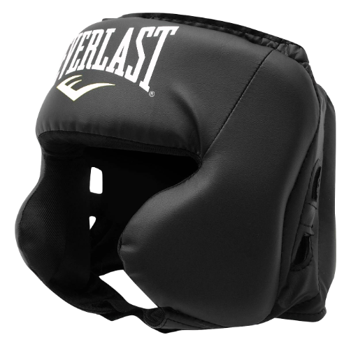 Premium Everlast Boxing Kit Full Set 
