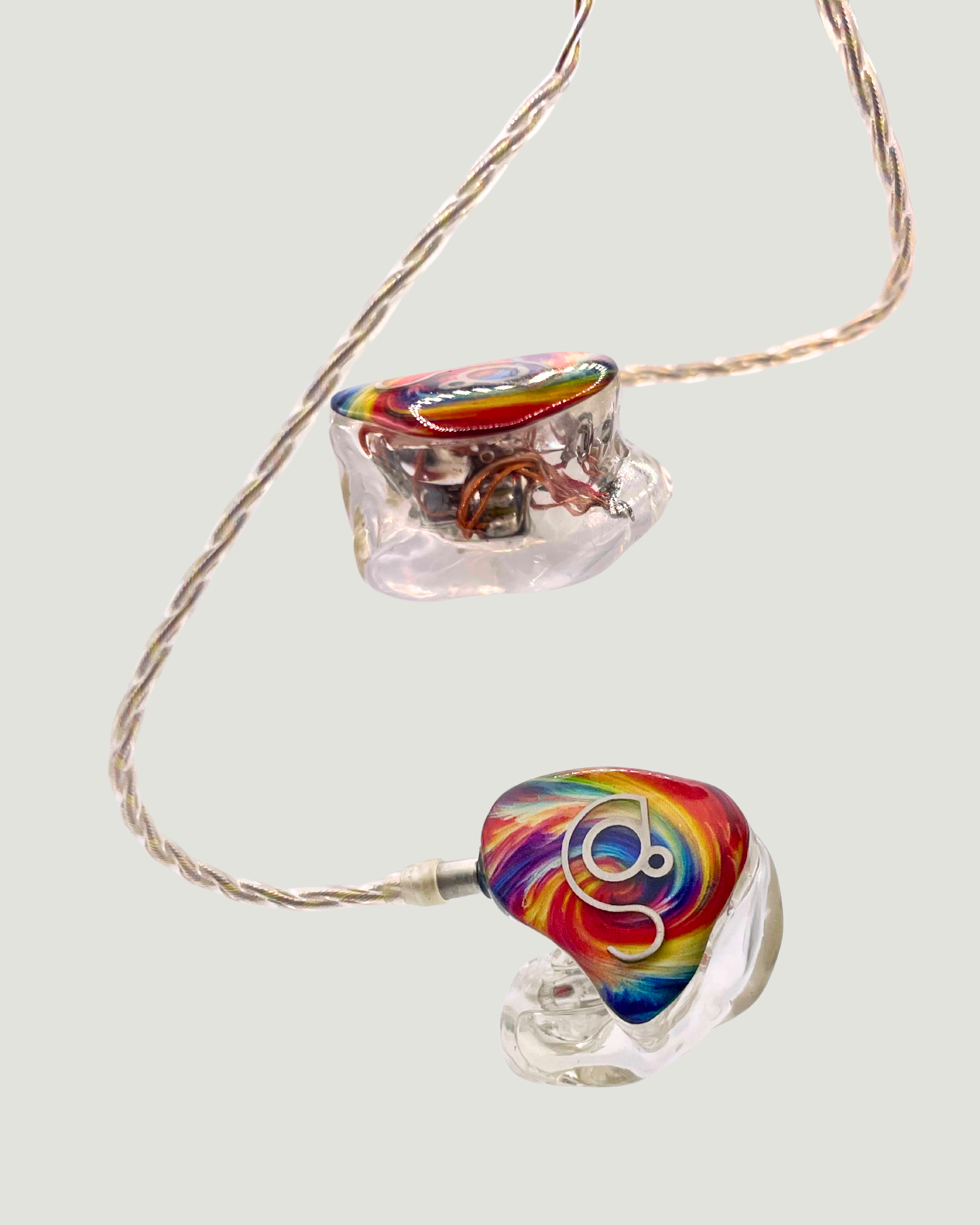 AmberSonos Benchmark