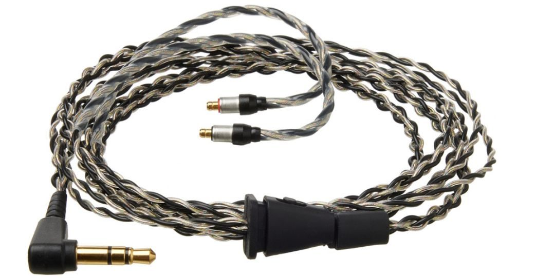 IPX Professional Cable 