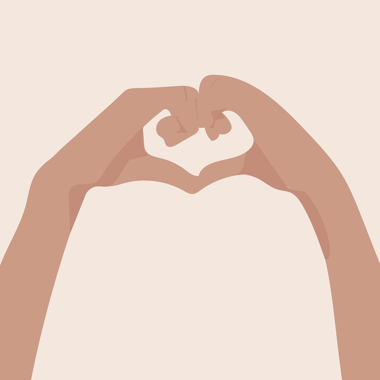 Séance Individuelle formule " Liberté "