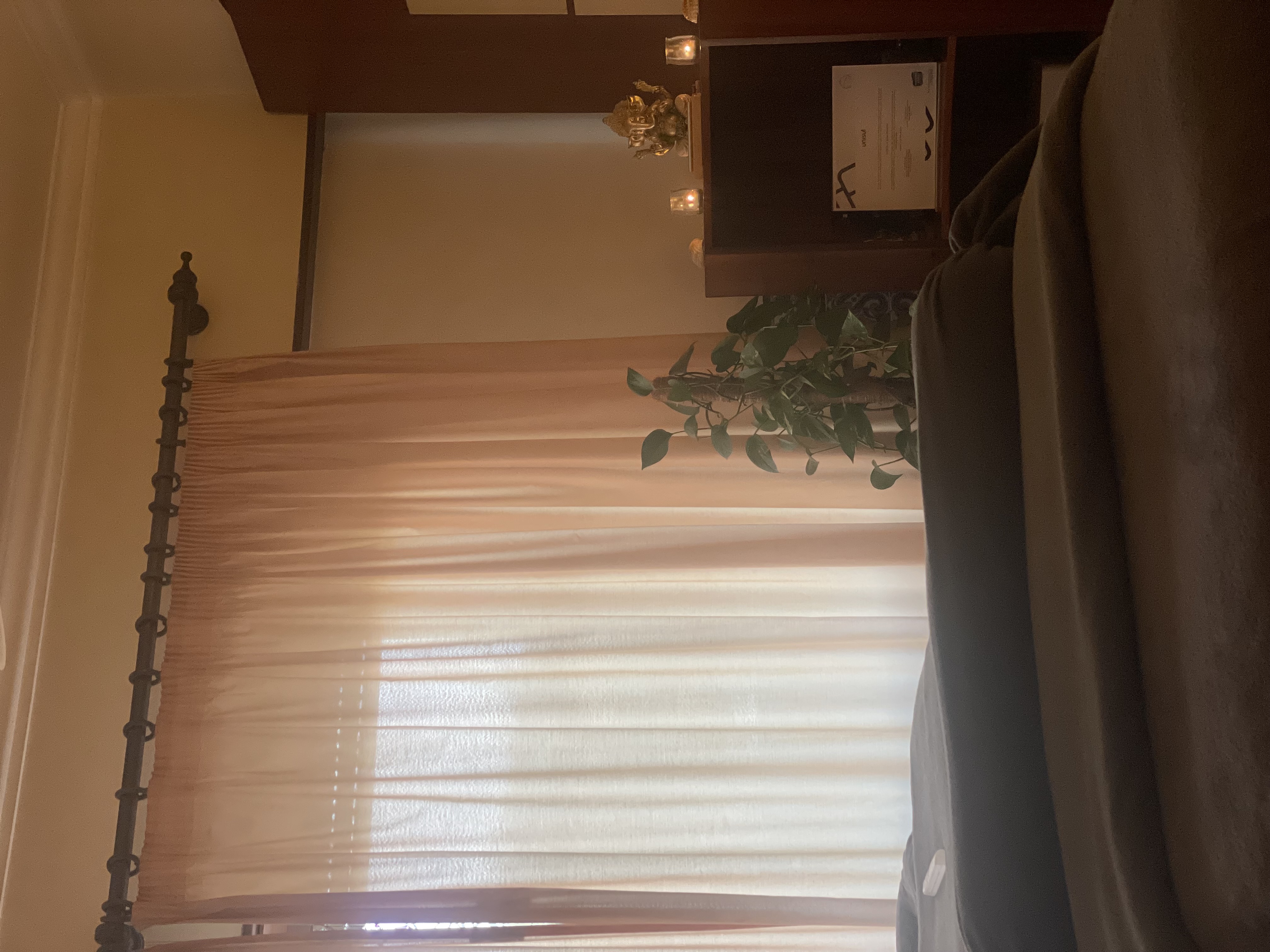 Vale Presente - Spa Day
