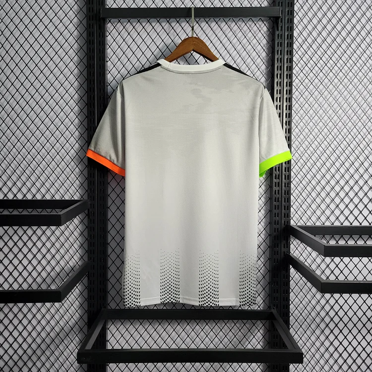 Camiseta de fútbol retro Juventus Joint Edition 2019/2020