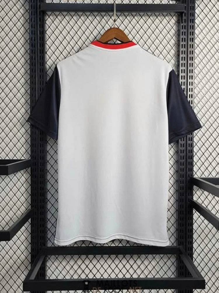 Camiseta edición especial Japón SAMURAI 2025