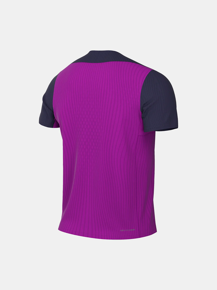 Camiseta entrenamiento del Barcelona 2025/2026