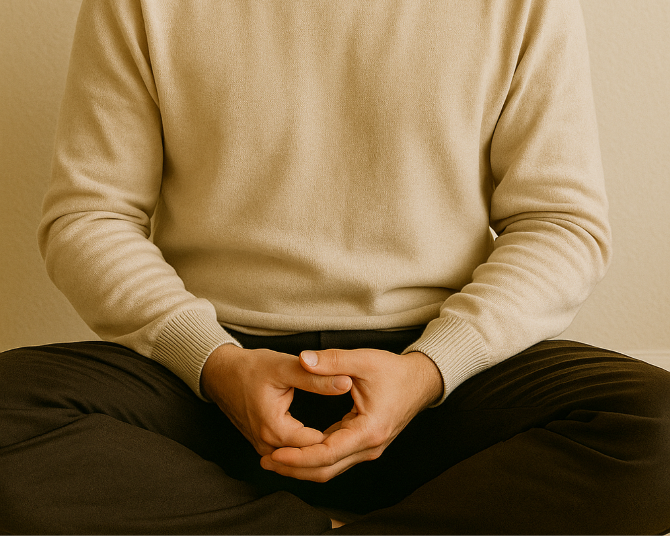 Maharishi’s Transcendental Meditation (TM)
