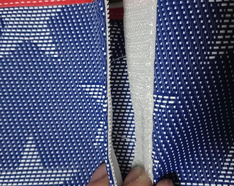 3/4 Gallon White Star Grow Bag  (2 Pack)