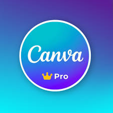 Canva Pro Education Subscription