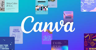Canva Pro Education Subscription
