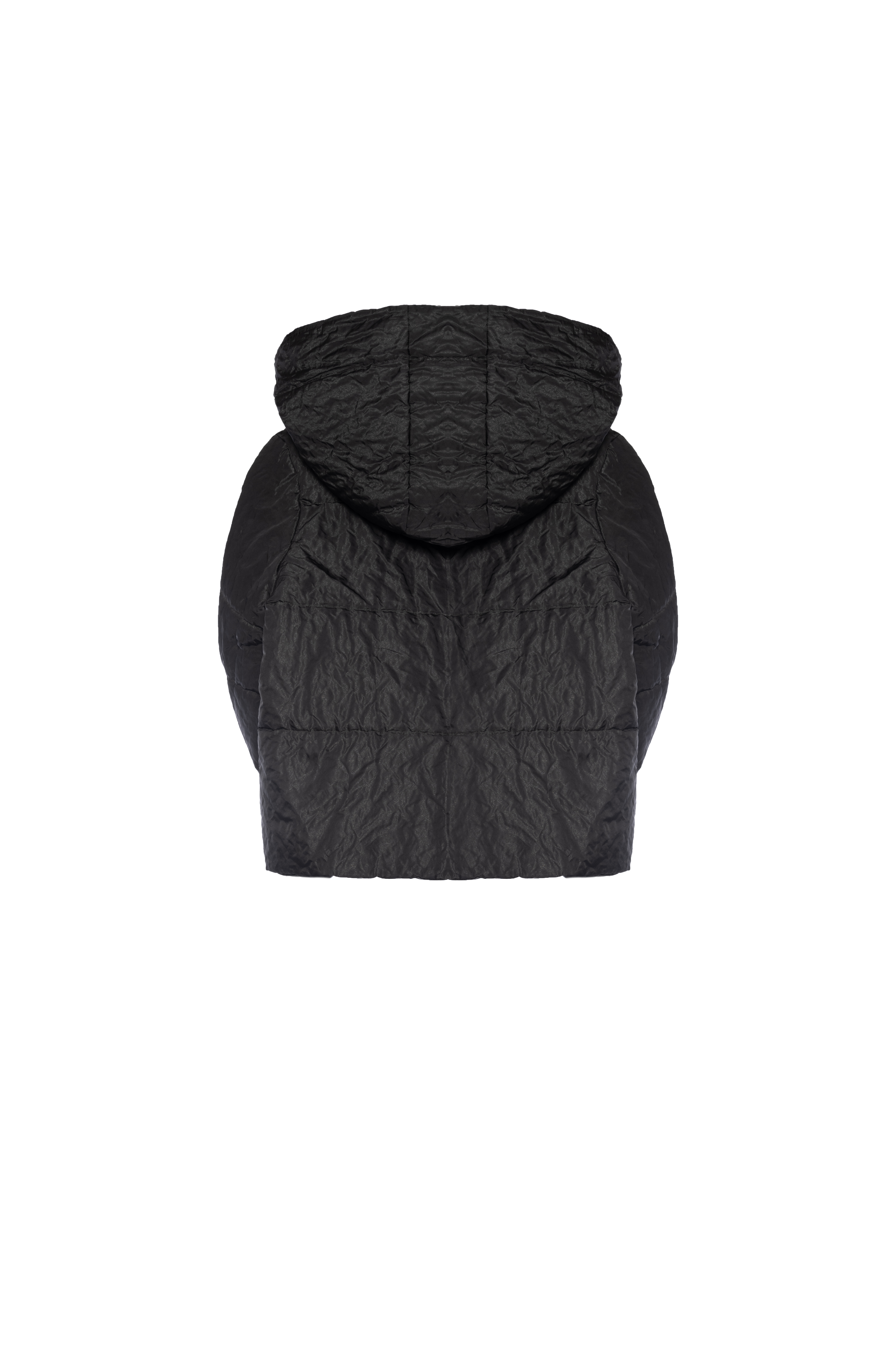 RADZIMIR HOODERSIZE PUFFER