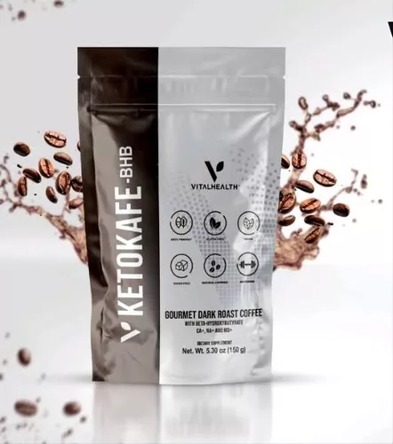 KetoKafe-BHB