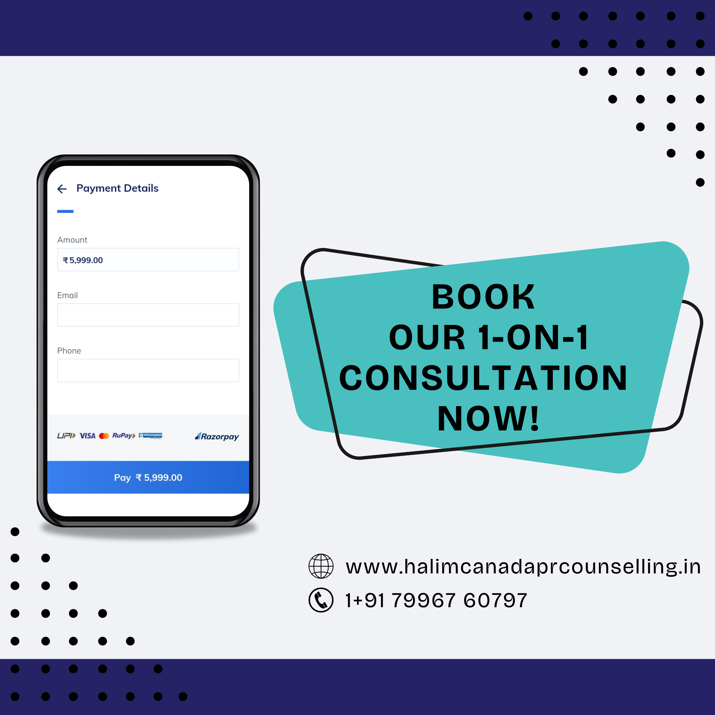 Canada PR Evaluation