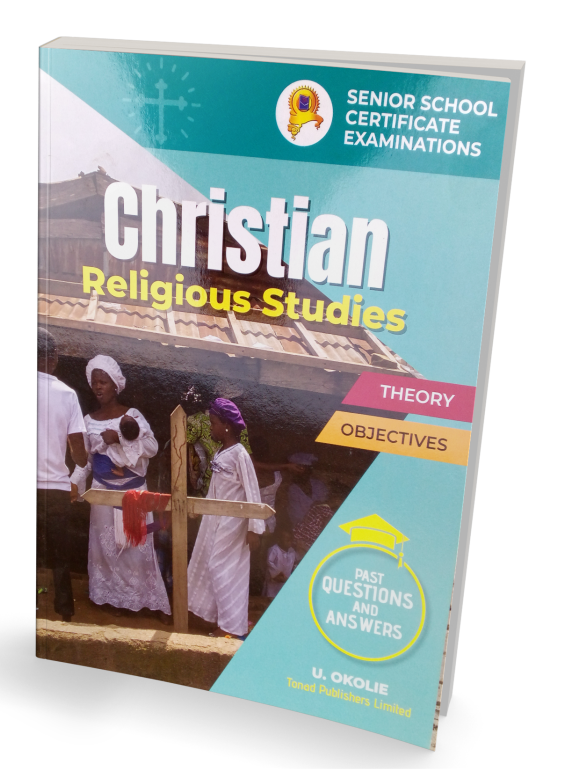 Christian Religious Studies