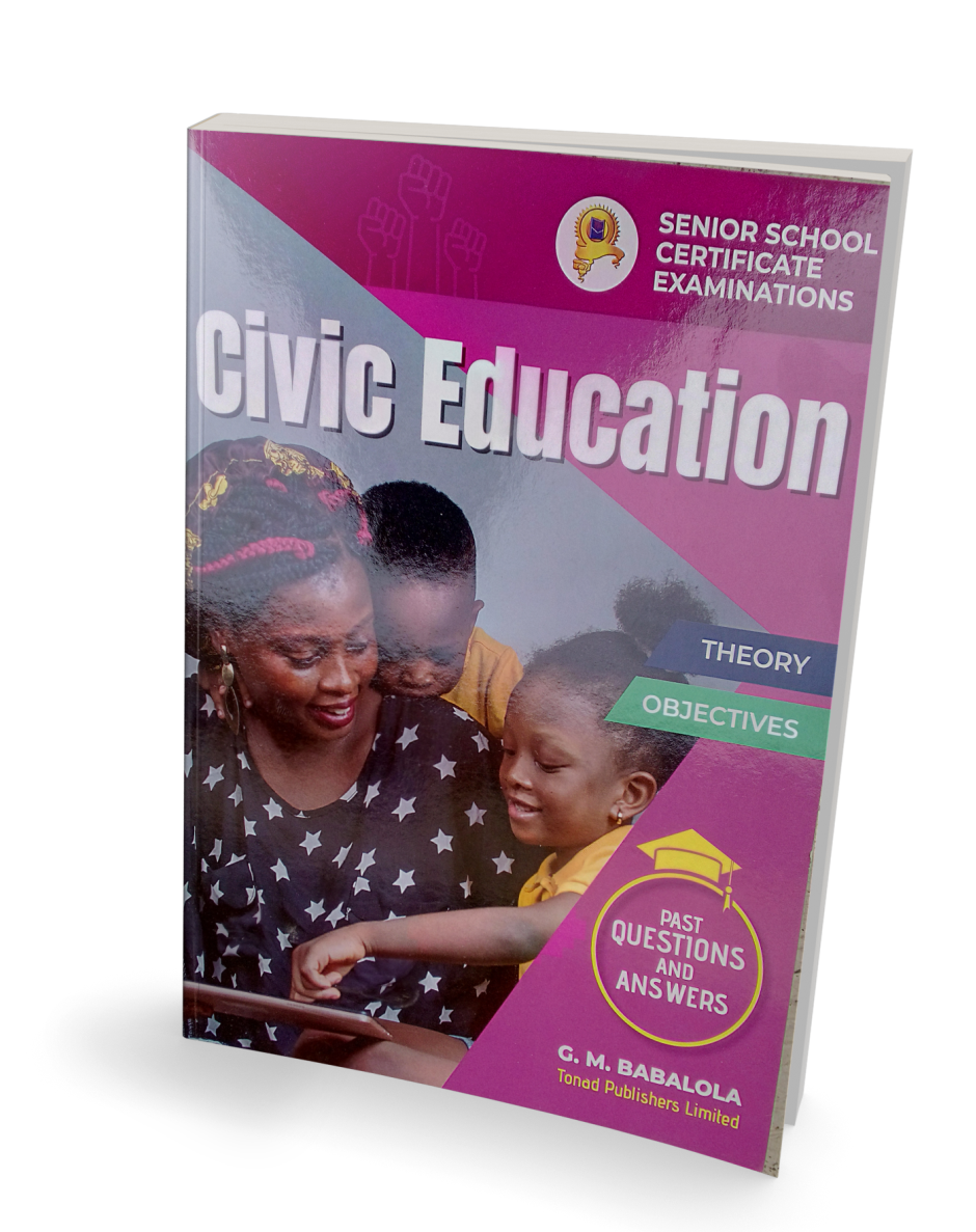 Civic Education