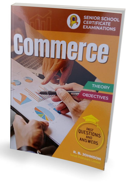 Commerce