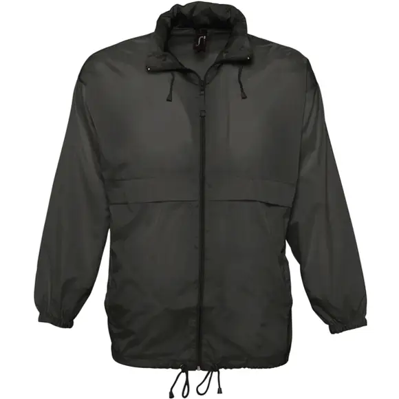Veste "Coupe-vent"