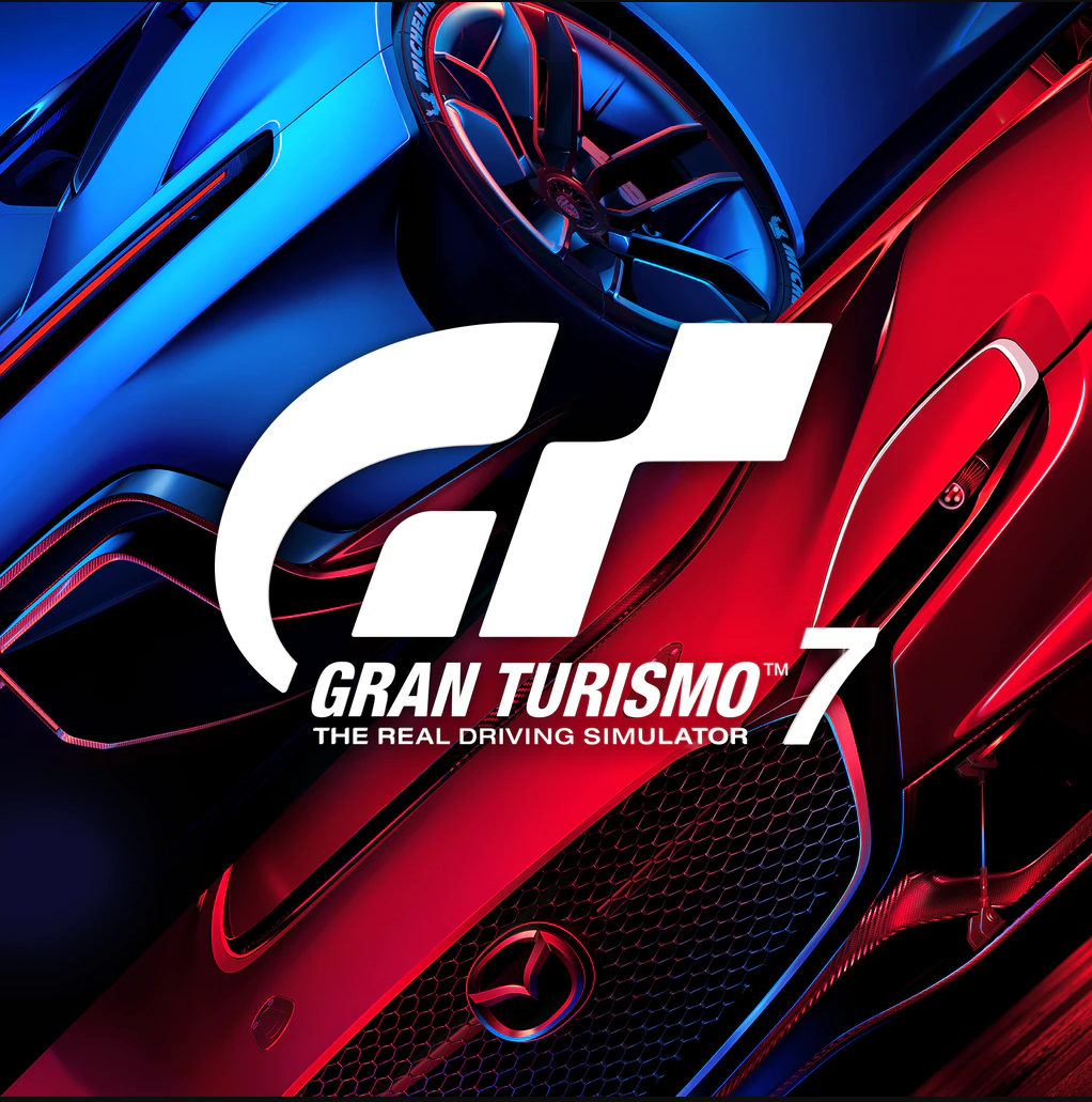Gran Turismo 7 Para PS4 y PS5