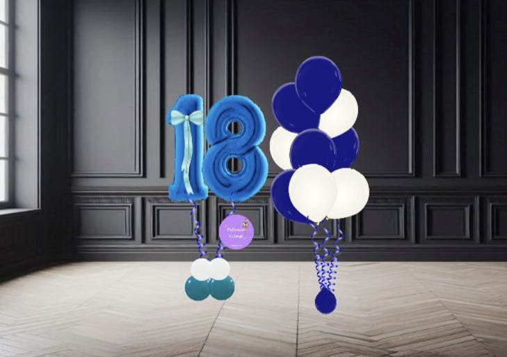  Set numeri e grappolo 