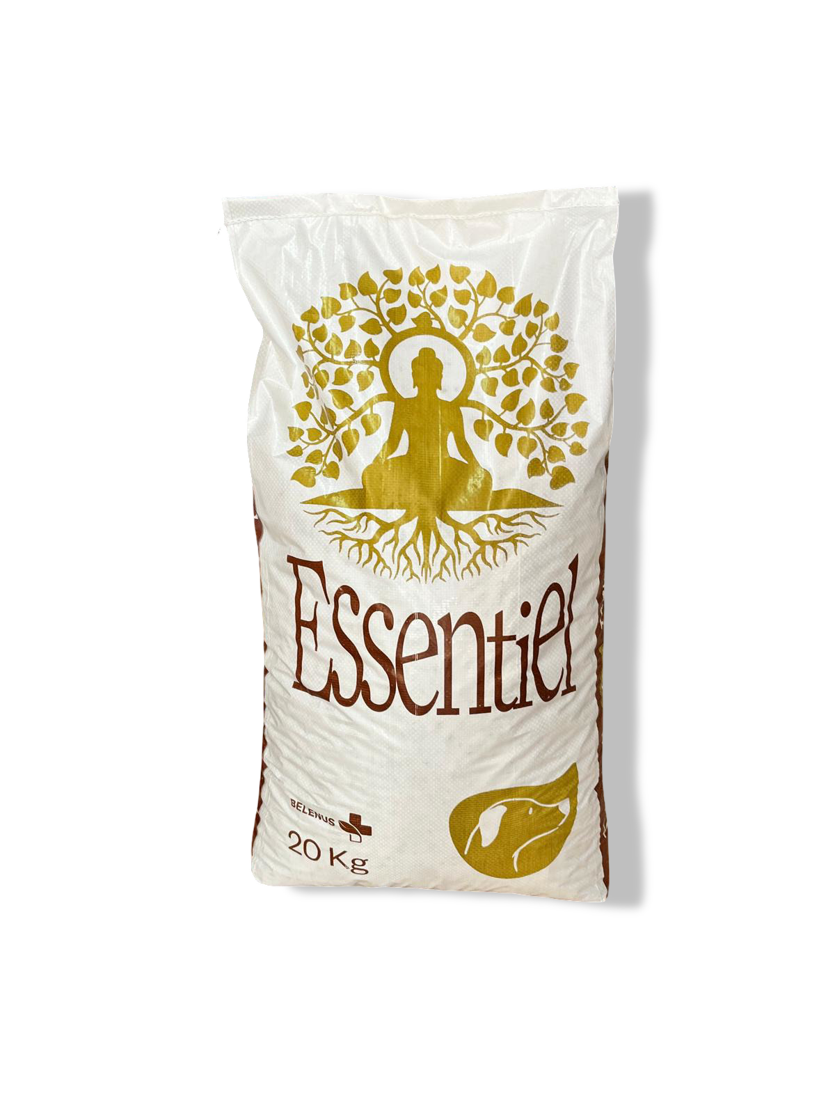 Essentiel - Alimento completo para perros