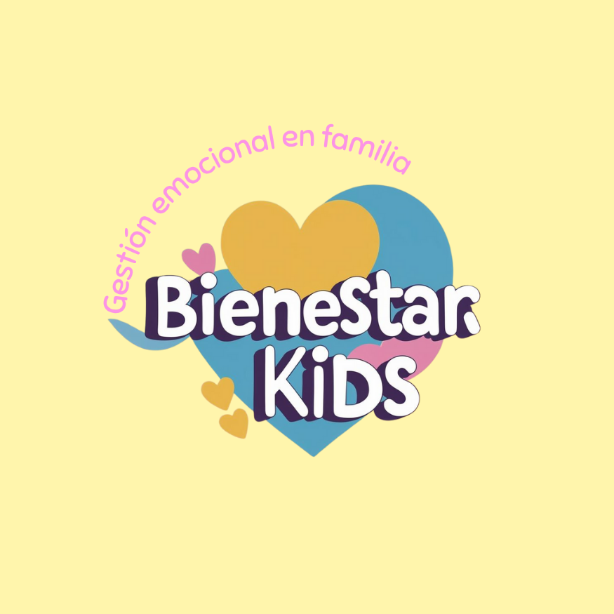 Bienestar Kids