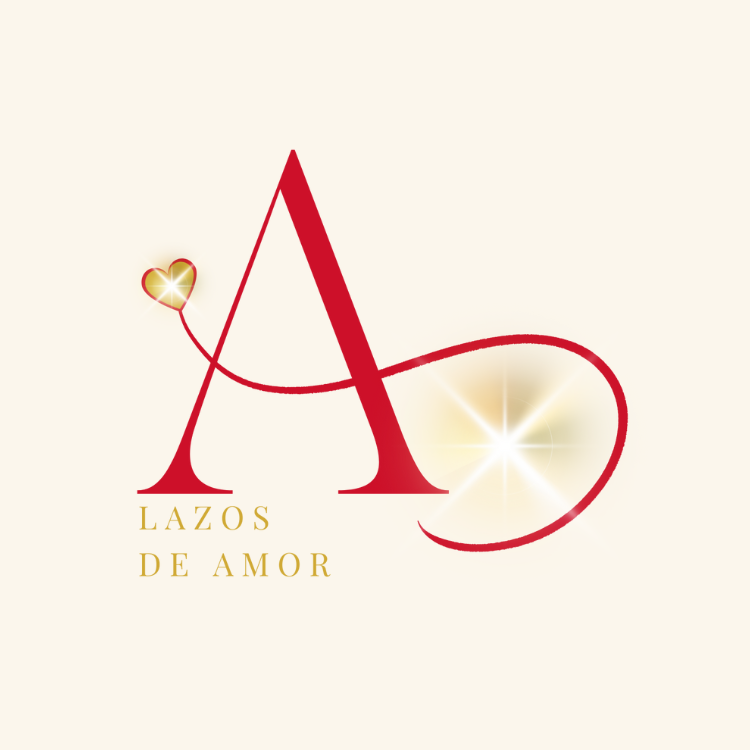 LAZOS DE AMOR