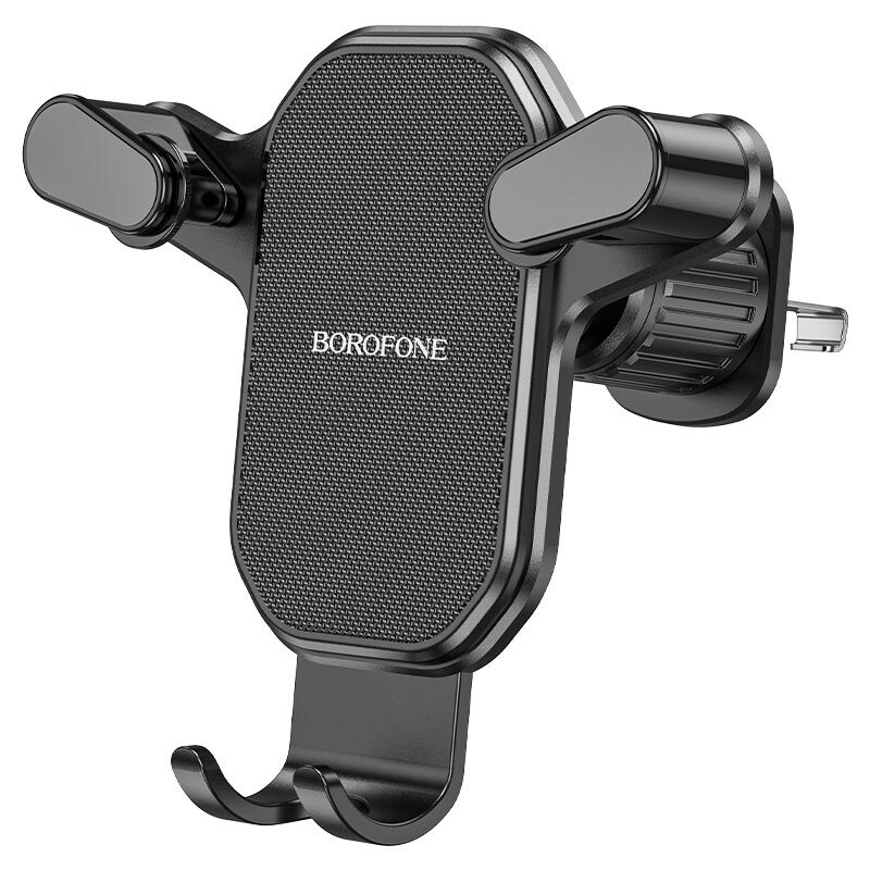 Car Phone Mount