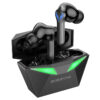 Wireless Earbuds