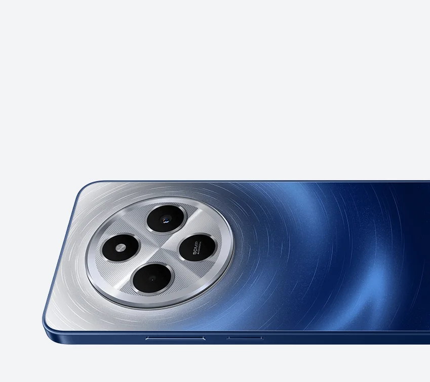 Redmi 14C 256Gb 8RAM