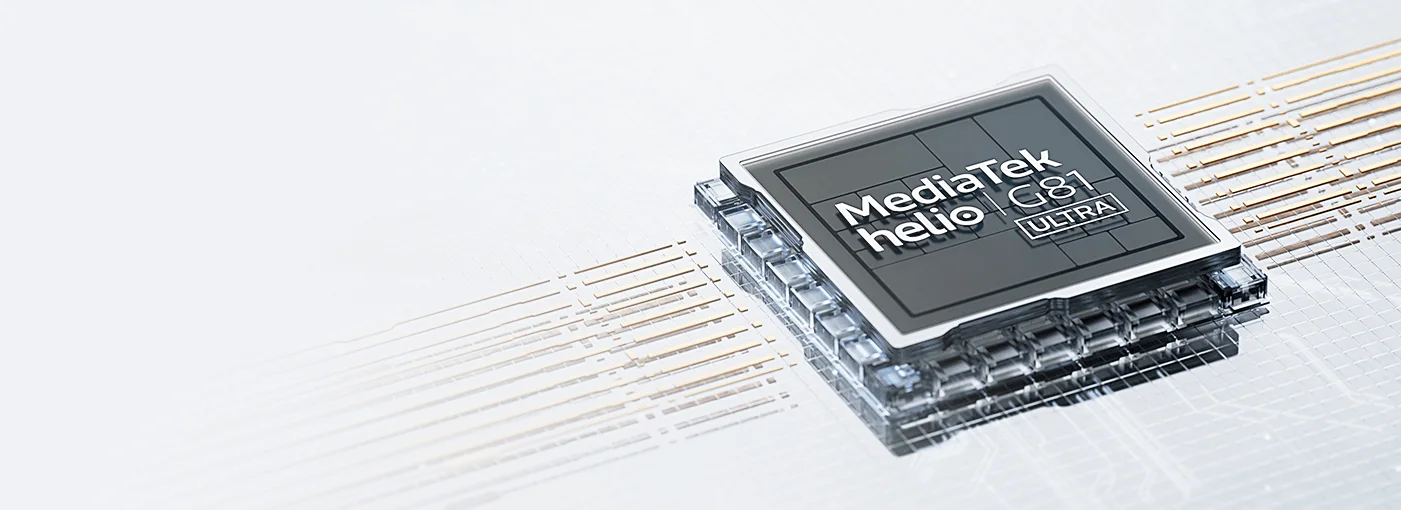 Redmi 14C 256Gb 8RAM