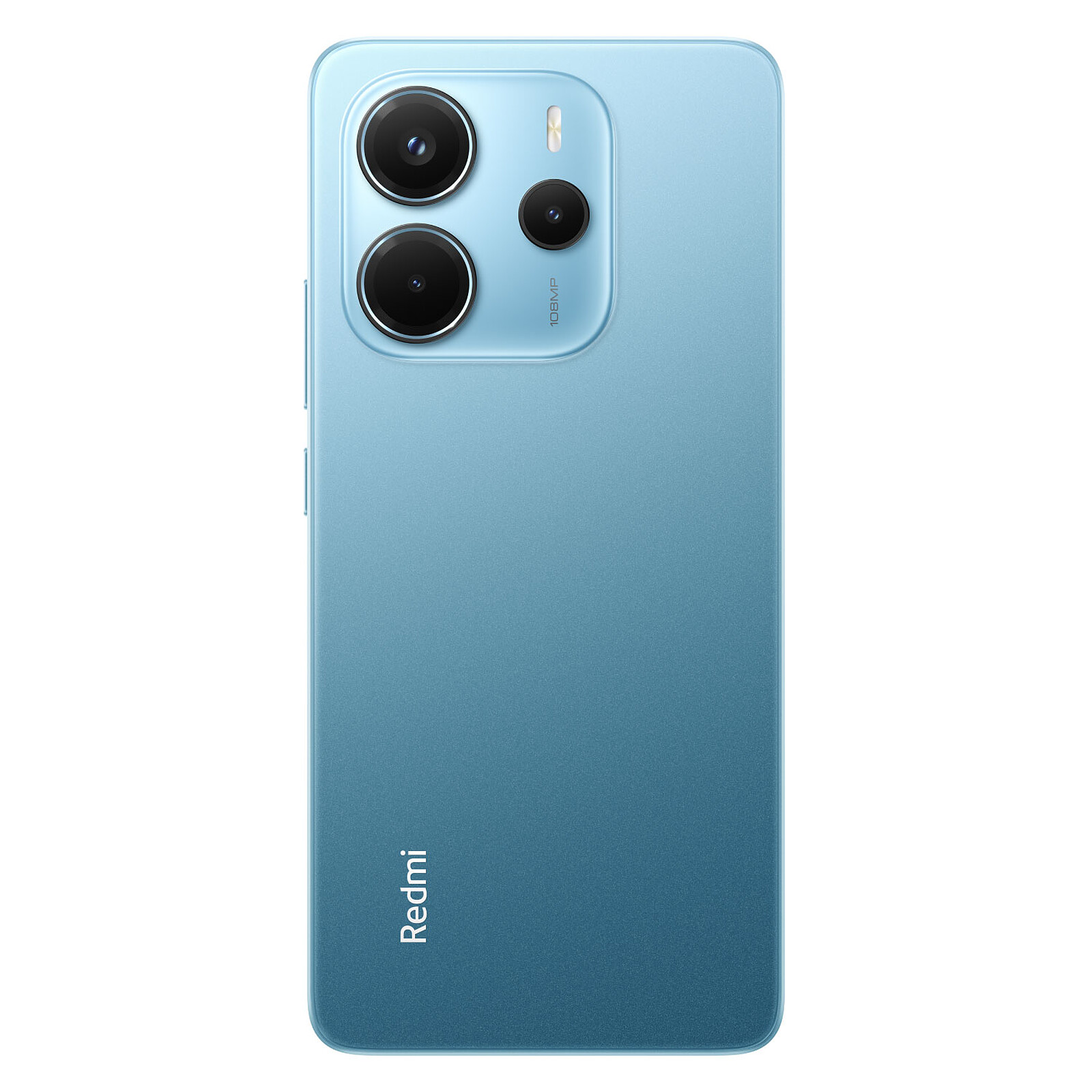 Redmi Note 14 256Gb 8Gb Ram