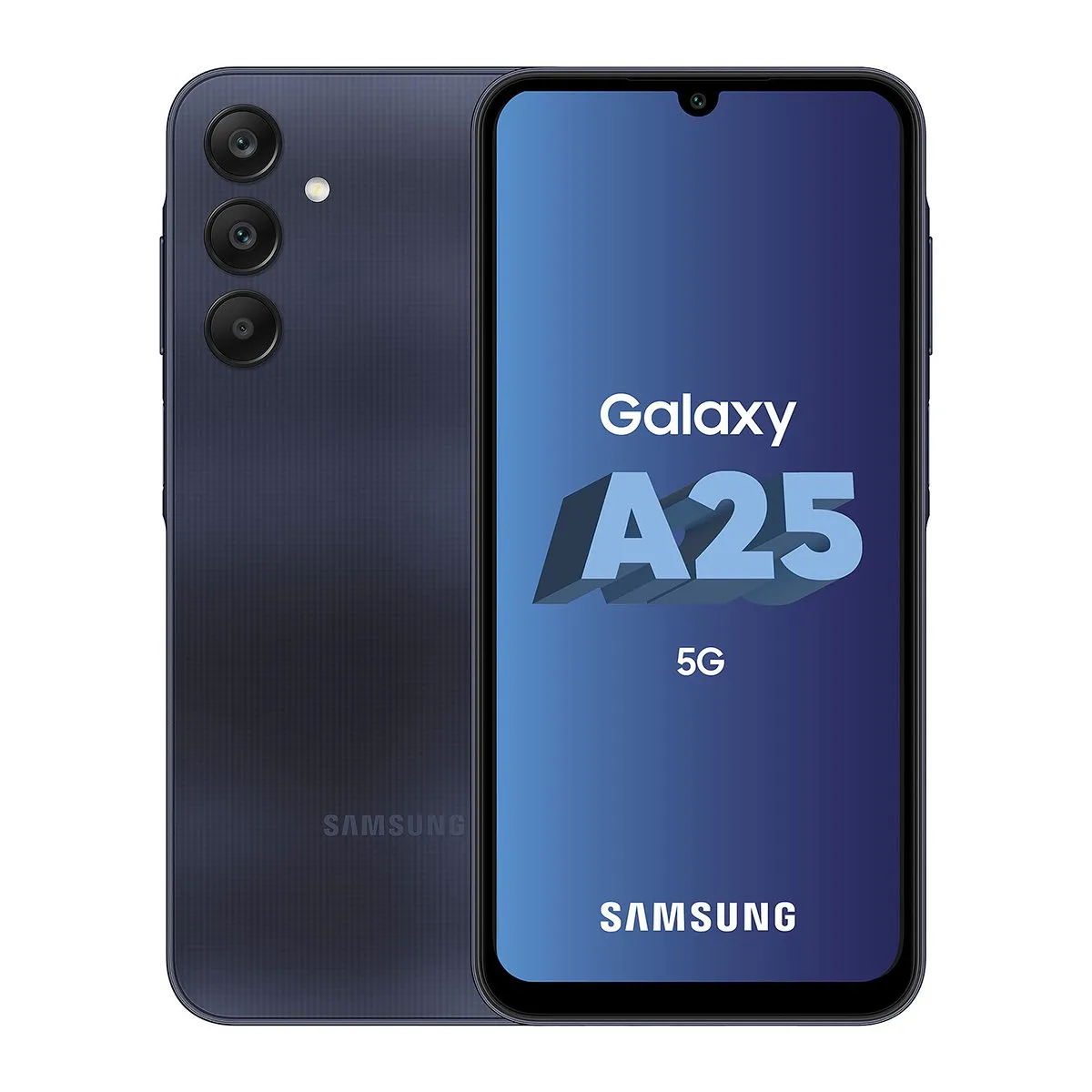 Samsung Galaxy A25 5G 128Gb 6Gb Ram