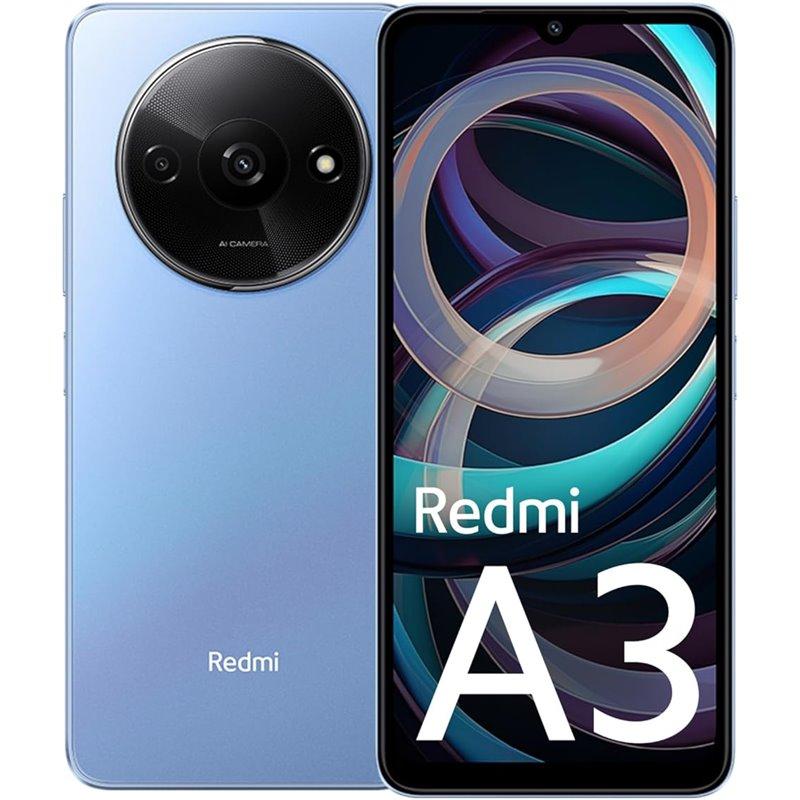 Redmi A3 128Gb 4Gb Ram