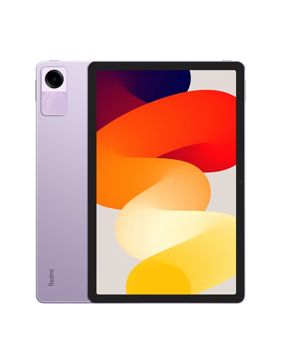Redmi Pad SE 64Gb 4Gb Ram