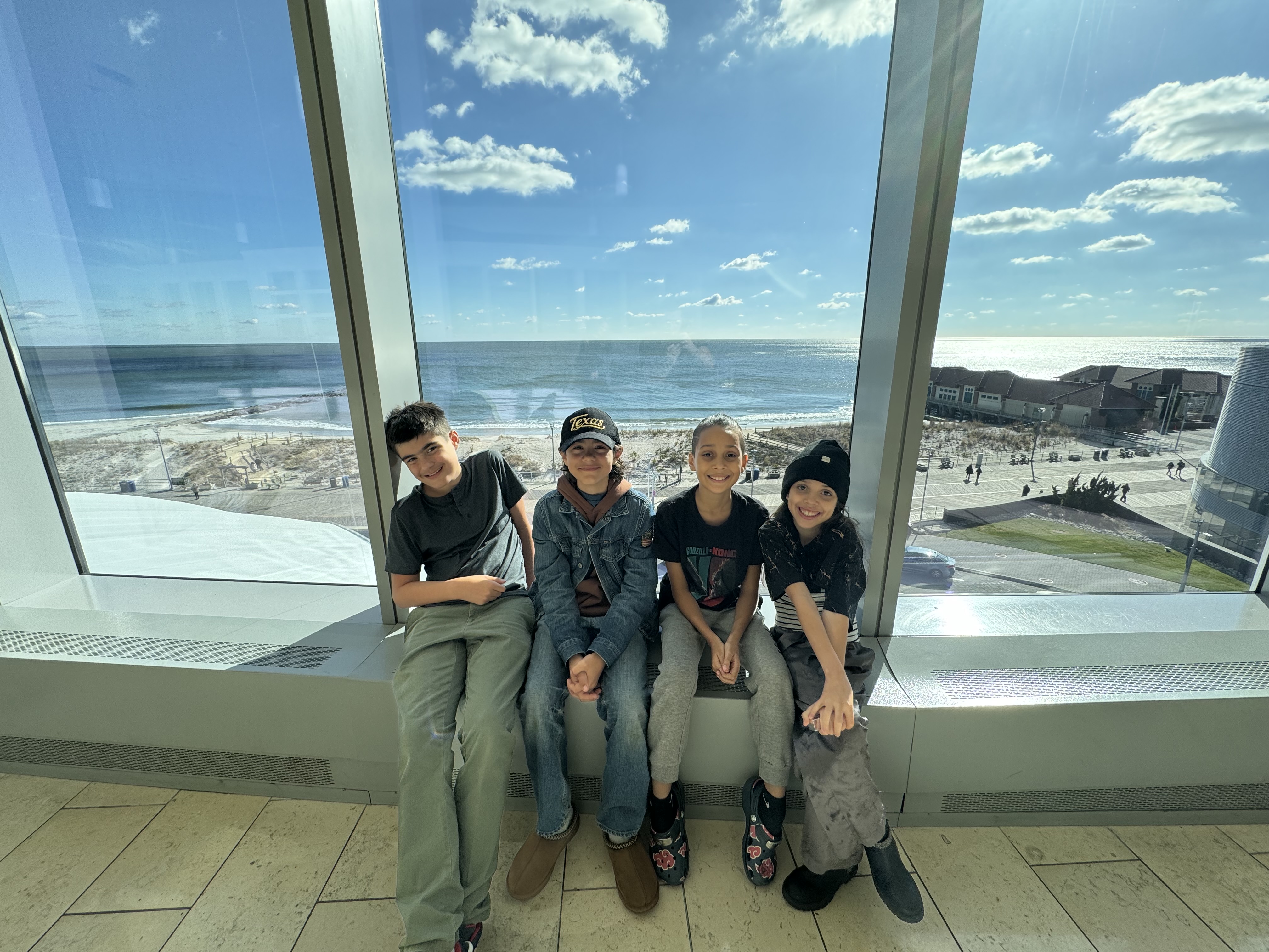 Custom Handcrafted Wood Creations