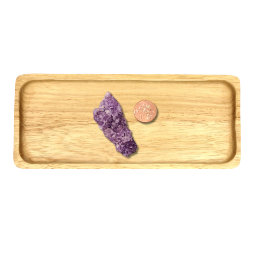 Stone Tumbles