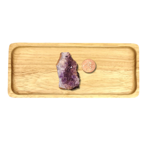 Stone Tumbles