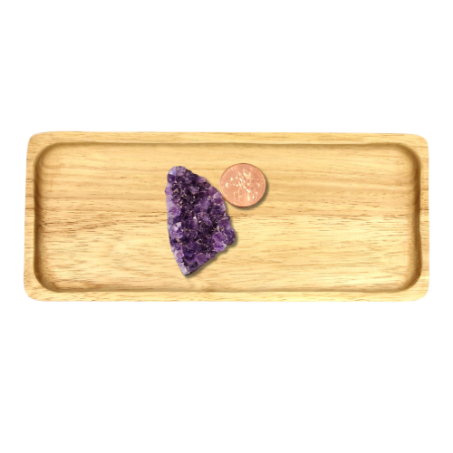 Stone Tumbles