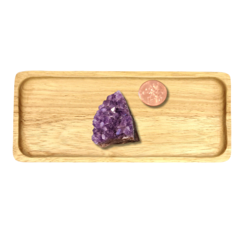 Stone Tumbles