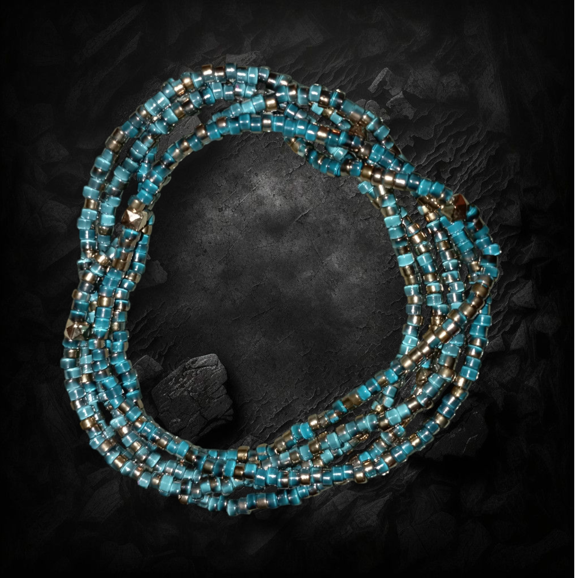 Bracelet Deauville 
