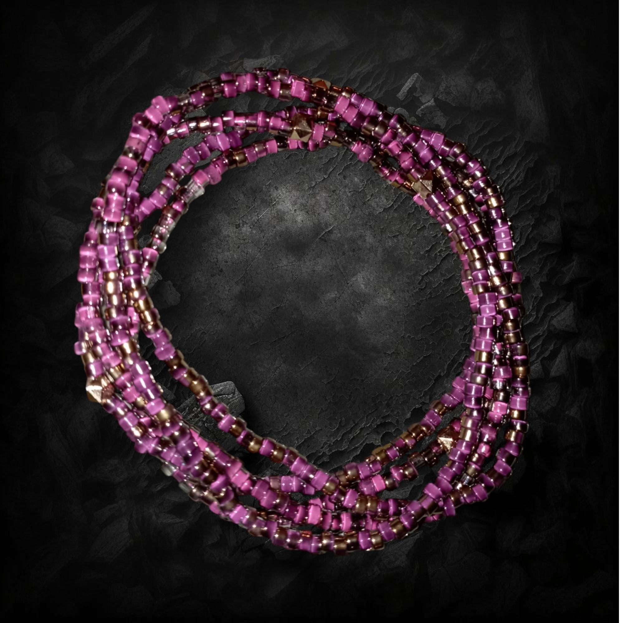 Bracelet Deauville 